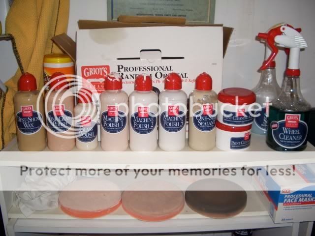 http://i240.photobucket.com/albums/ff31/kramerbuccs24/car%20detailing/2b3a800a.jpg