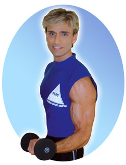 http://www.theloseweightdiet.com/blog/wp-content/themes/anthurium/images/basedow.jpg