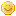 http://www.nyspeed.com/images/smilies/smile.gif