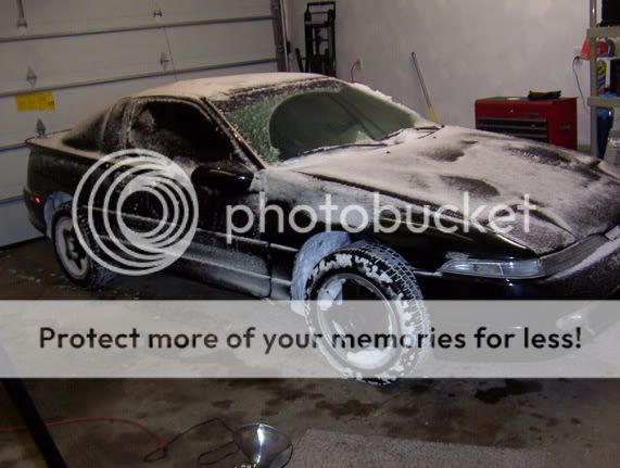 http://i27.photobucket.com/albums/c176/beat90tsi/dsm/100_1825.jpg