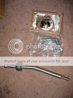 http://i5.photobucket.com/albums/y170/angryhero46/Picture.jpg