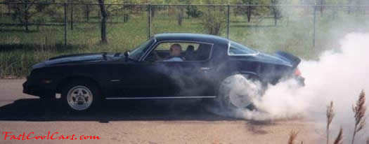 http://www.fastcoolcars.com/images/burnouts5/81_camaro_burnout.jpg