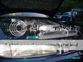 http://i59.photobucket.com/albums/g289/dftsilvia/Picture029-1.jpg