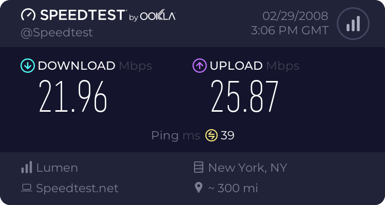 http://www.speedtest.net/result/240349515.png
