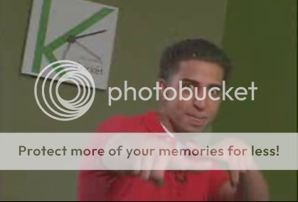 http://i16.photobucket.com/albums/b28/skierdood/Picture12-2.png