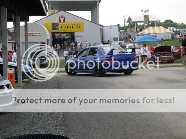 http://i41.photobucket.com/albums/e300/Onefastmonkey/Carlisle/ricerplate.jpg