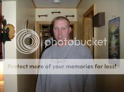 http://i240.photobucket.com/albums/ff31/kramerbuccs24/shift/3358140132_medium.jpg