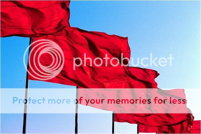 http://img.photobucket.com/albums/v492/NjccBflo/Pics%20OT/red20flag.jpg