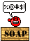 http://img.photobucket.com/albums/v492/NjccBflo/soapbox.gif