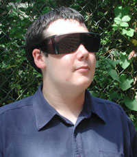 http://www.catalogueselect.com/catalogs/wraparound-sunglassessml.jpg