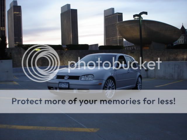 http://i44.photobucket.com/albums/f37/tdipower4me/golfatpkinggarageoilpump013.jpg