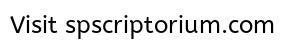 http://www.spscriptorium.com/Season6/ayds.jpg