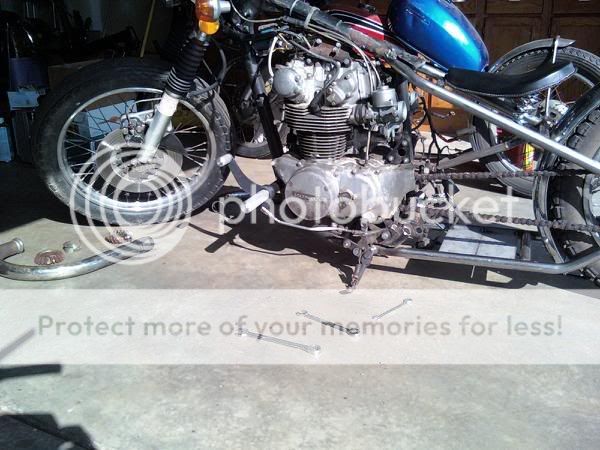 http://img.photobucket.com/albums/v371/turbociv/downsized_0305091418.jpg