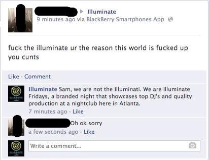 http://i.imgur.com/8NqKpo8.jpg