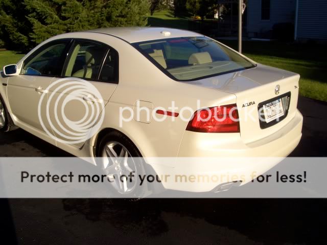http://i240.photobucket.com/albums/ff31/kramerbuccs24/car%20detailing/46b99e8e.jpg