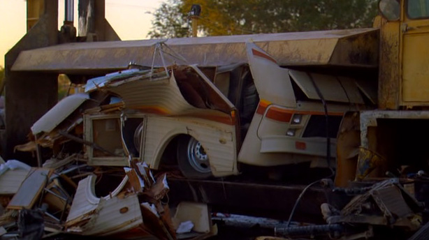 http://www.monstersoftelevision.com/wp-content/uploads/2011/07/breakingbad_crushedrv.jpg