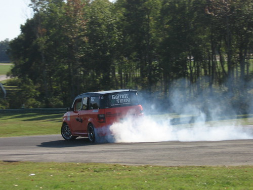 http://farm4.static.flickr.com/3239/2924148263_37b82d8567.jpg