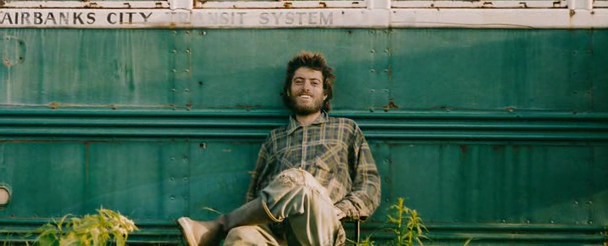 http://dannyslavich.files.wordpress.com/2008/09/chris_mccandless.jpg