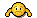 http://img.photobucket.com/albums/v646/Ghost112/Smilies/anj_muscle.gif