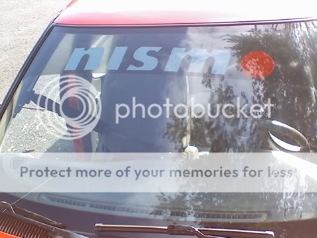 http://i14.photobucket.com/albums/a321/warriorspeed350/bannerinstalled.jpg