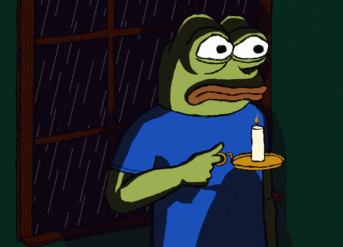 https://i.redd.it/6fua8jzsjxa01.gif