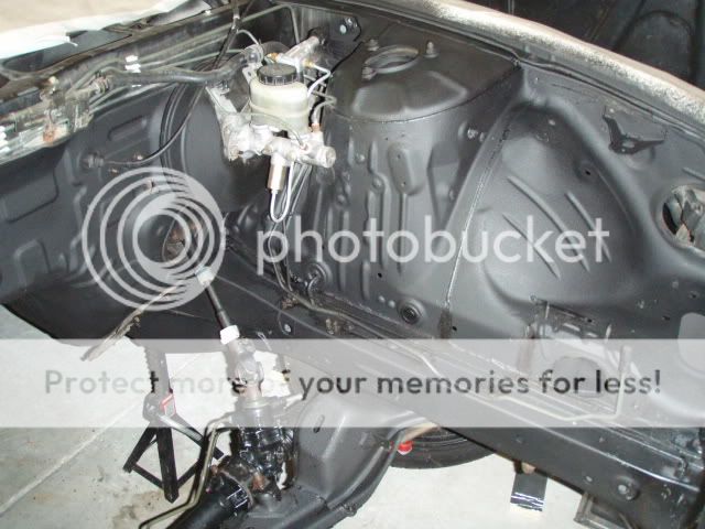 http://i894.photobucket.com/albums/ac144/brodyson240/Classroom2465.jpg