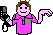 http://smiliesftw.com/x/evan.gif