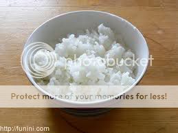 http://i1187.photobucket.com/albums/z397/g35drivercom/rice.jpg