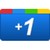 http://d2o7bfz2il9cb7.cloudfront.net/main-thumb-t-51979-50-hZFrt2qSoDsjCMd1mWMV88jIPFly8lJk.jpeg