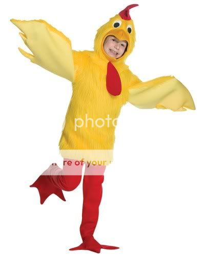 http://img.photobucket.com/albums/v398/subtlemishap/chicken.jpg