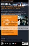 http://img.photobucket.com/albums/v398/Thorguitarist/th_99221390.jpg