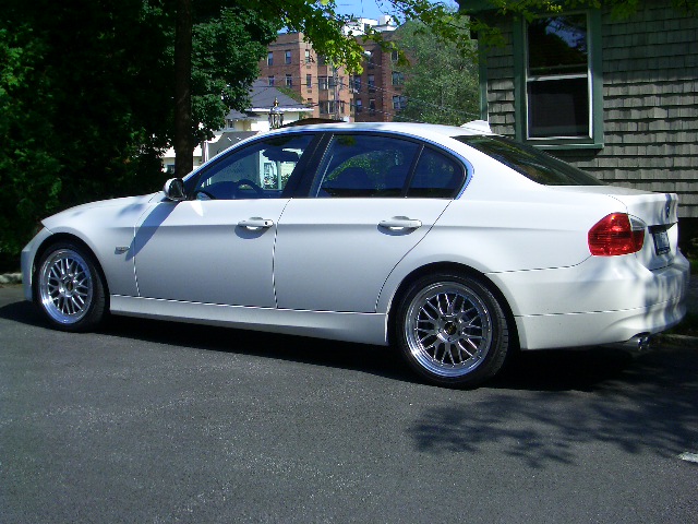 http://www.e90post.com/forums/attachment.php?attachmentid=3634&stc=1