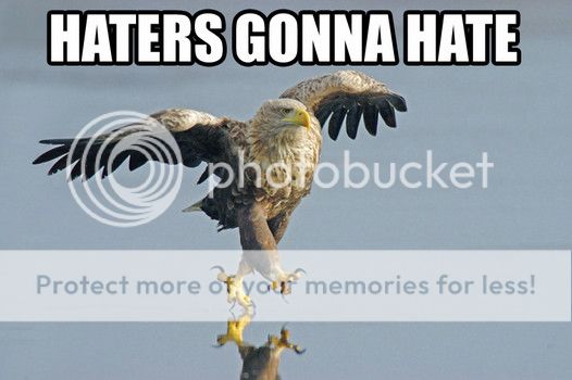 http://i1113.photobucket.com/albums/k506/Becarco/haters_gonna_hate_eagle.jpg