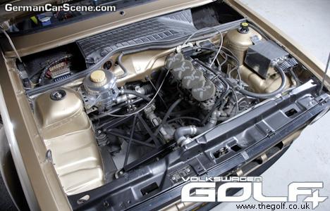 http://germancarscene.com/wp-content/uploads/derbyblade2-13-3-08.jpg