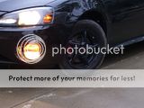 http://img.photobucket.com/albums/v348/BigEd2006/04GrandPrix/th_newrims2.jpg