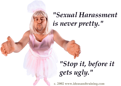 http://www.ideasandtraining.com/images/PrettyTraining.gif
