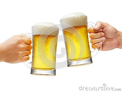 http://thumbs.dreamstime.com/x/cheers-beers-12516273.jpg
