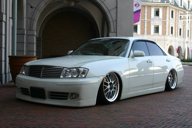 http://www.blowdesign.co.jp/topics/img/76-1.jpg