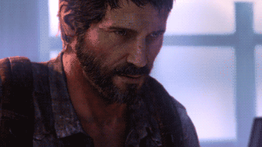 http://24.media.tumblr.com/13d2f5eb1c5ee4f1a55fa48eec4477a7/tumblr_mxgsx1EiiB1qc1jg4o1_400.gif