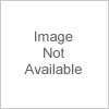 http://images.bizrate.com/resize?sq=409&uid=926407053