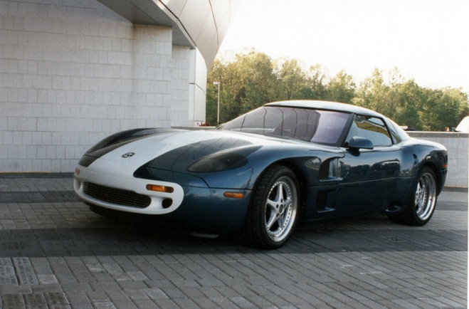 http://www.corvettes.nl/other_specials/gs90/files/page78_3.jpg