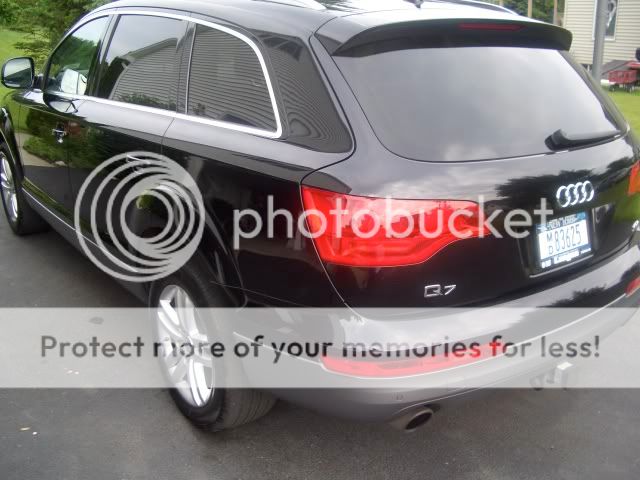 http://i240.photobucket.com/albums/ff31/kramerbuccs24/car%20detailing/d4aa394b.jpg