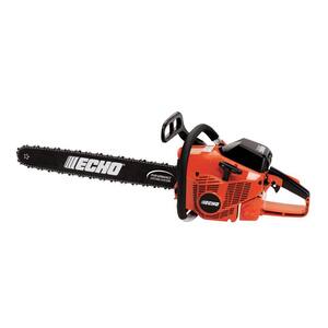 http://www.homedepot.com/catalog/productImages/300/0c/0c2360e7-cbd0-4a0c-818e-3c3c99c65ebf_300.jpg