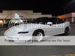 http://i1023.photobucket.com/albums/af352/italiano1390/4411_1060909047513_5421331_n_zpsc3bad4a7.jpg