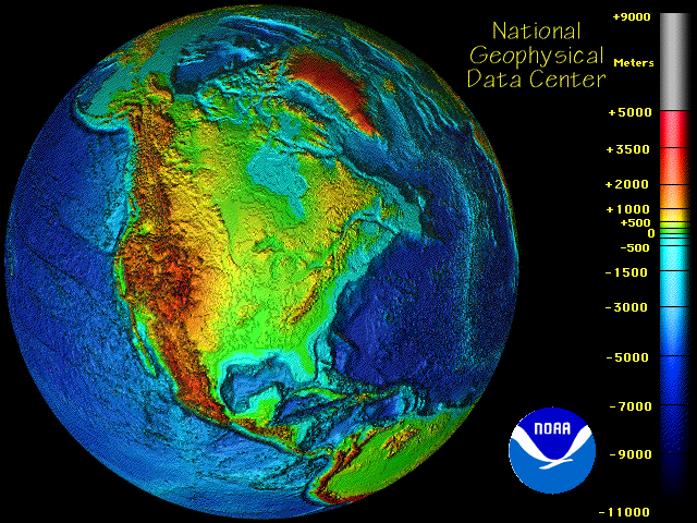 http://www.ngdc.noaa.gov/mgg/global/relief/ETOPO5/IMAGES/GIF/GLOBE.GIF