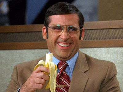 http://2.bp.blogspot.com/_L3M_E9o2q2Y/TUA7okbcKhI/AAAAAAAAAEg/mdl7VhxYbhM/s1600/Anchorman-Brick_l.jpg