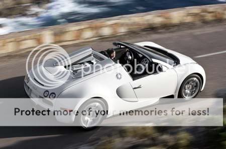 http://i553.photobucket.com/albums/jj385/JonnyKrud/b98ff10e.jpg