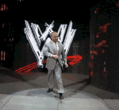 http://imgur.com/b6K1V6g.gif
