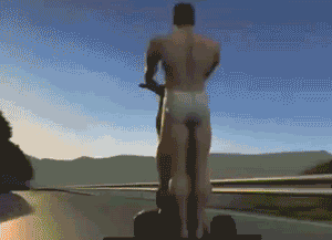 http://i744.photobucket.com/albums/xx81/drewishdrewid/Macros/naughty-memes-come-at-me-bro.gif