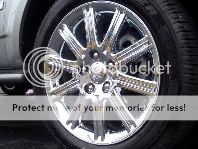 http://i240.photobucket.com/albums/ff31/kramerbuccs24/car%20detailing/47765bd2.jpg